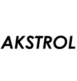 Akstrol