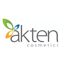 Akten