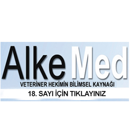 Alke