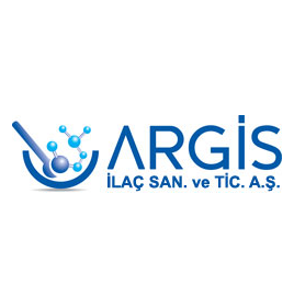 Argis