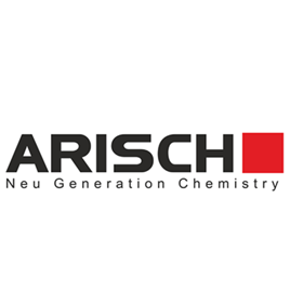 Arisch