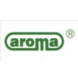Aroma