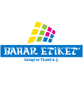 Bahar Tekstil
