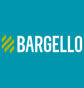 Bargello