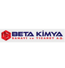 Beta Kimya