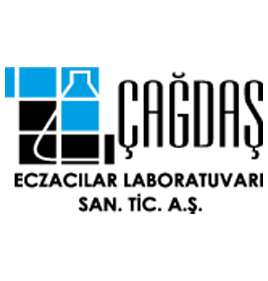 Çağdaş