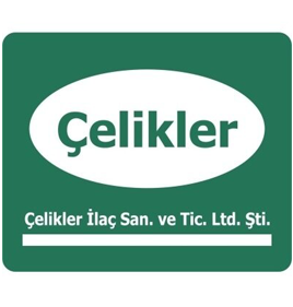 Çelikler