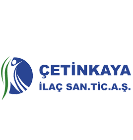 Çetinkaya