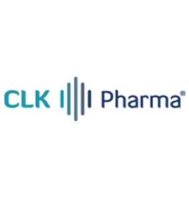 CLK Pharma