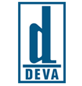 Deva
