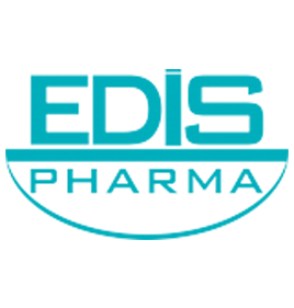Edis Pharma