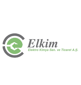 Elkim