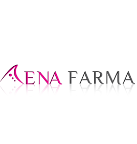 Ena Farma