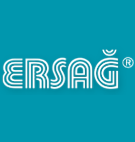 Ersağ
