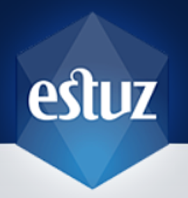 Estuz