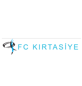 FC