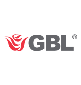 GBL