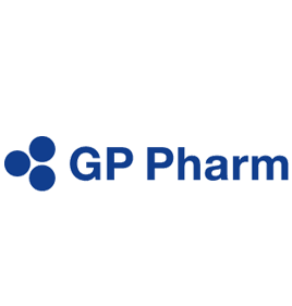 GP Pharm