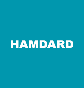 Hamdard