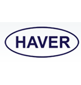 Haver