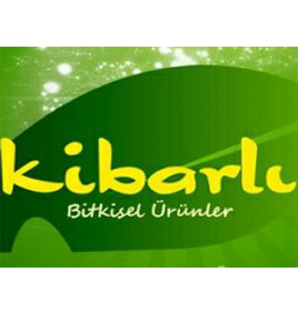 Kibarlı