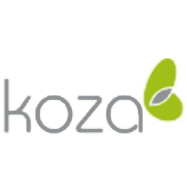 Koza