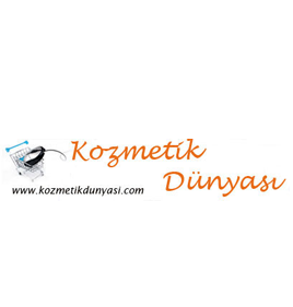 Kozmetik Dünyası