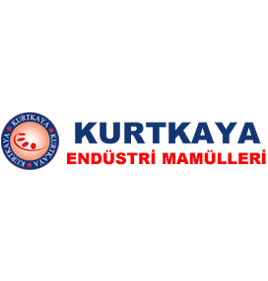 Kurtkaya