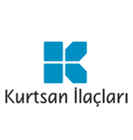 Kurtsan