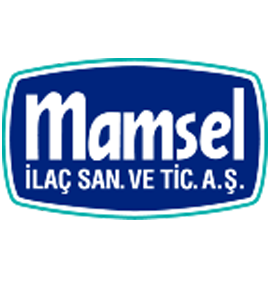 Mamsel