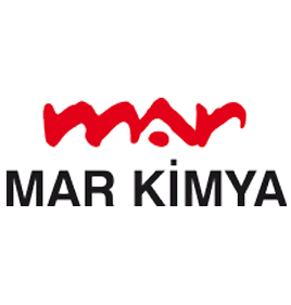 Mar Kimya