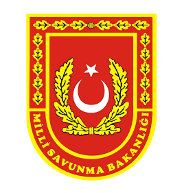Millî Savunma Bakanlığı