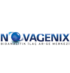Novagenix