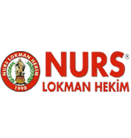 Nurs Lokman Hekim