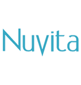 Nuvita