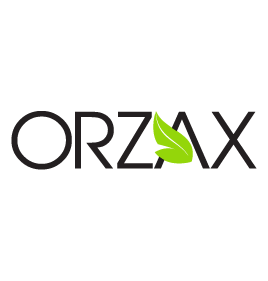 Orzax
