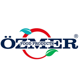 Özmer