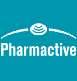 Pharmactive