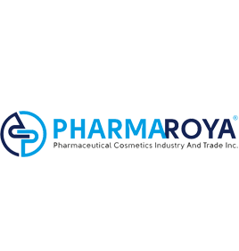Pharmaroya