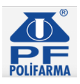 Polifarma