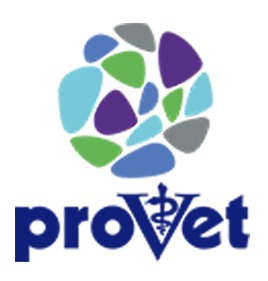 Provet