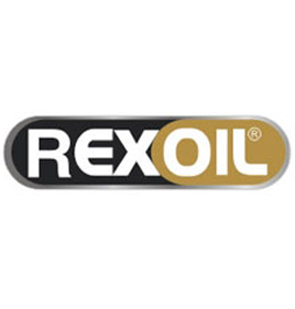 Rexoil