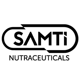 Samti Nutraceuticals