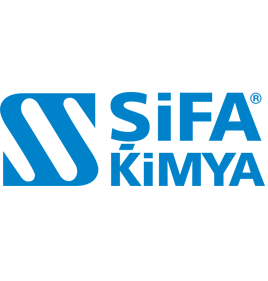 Sifa Kimya