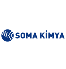 Soma Kimya