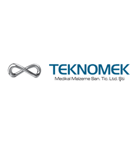 Teknomek