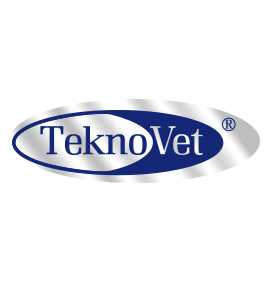 Teknovet
