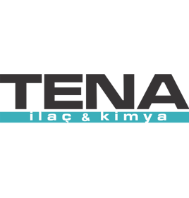 Tena