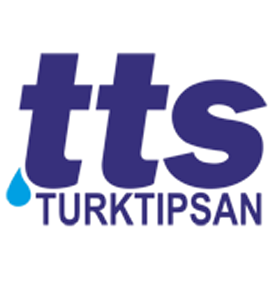 Türktıpsan
