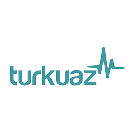 Turkuaz